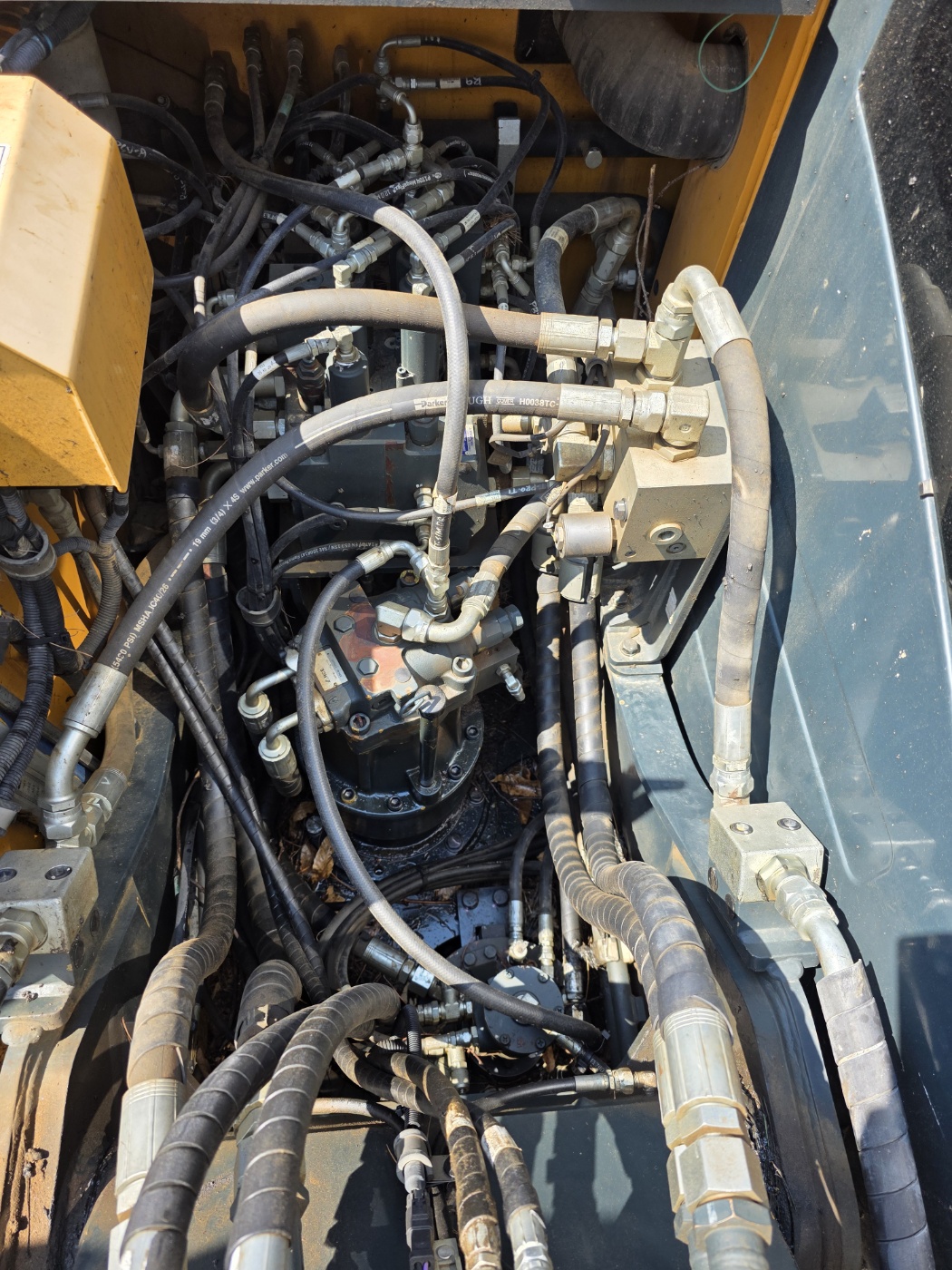 6872c84dbcde5.jpg