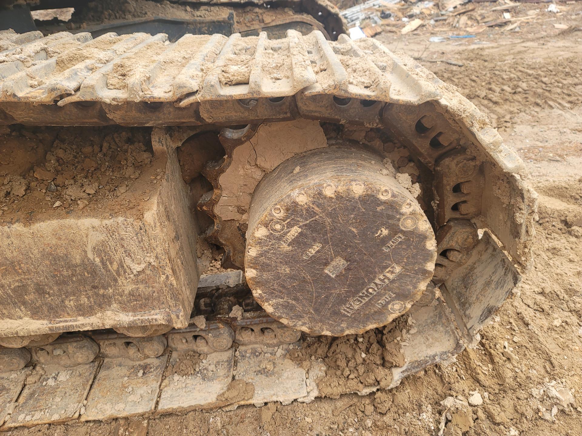 68bfe25e7be47.jpg