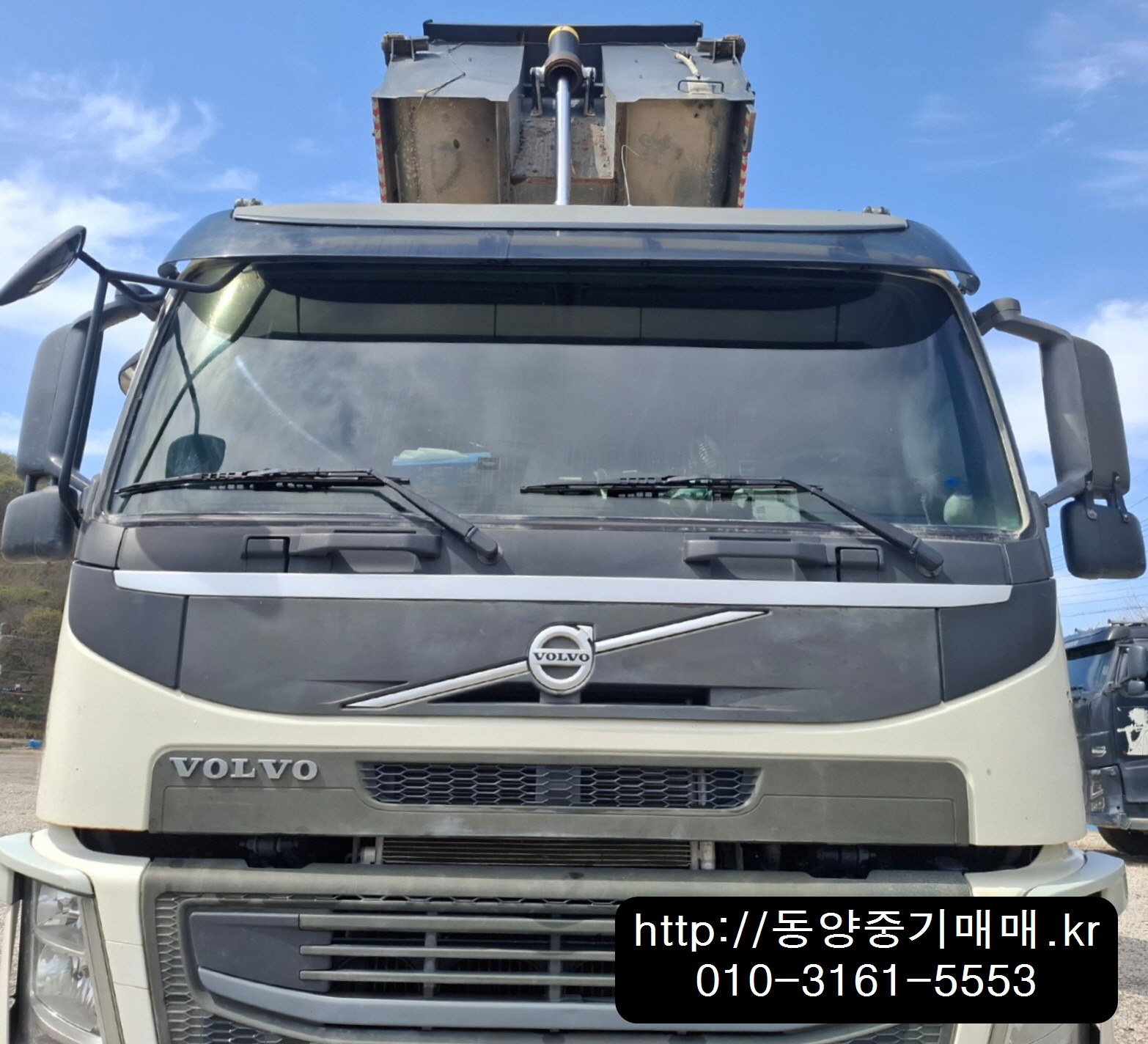 68f3495fad329.jpg