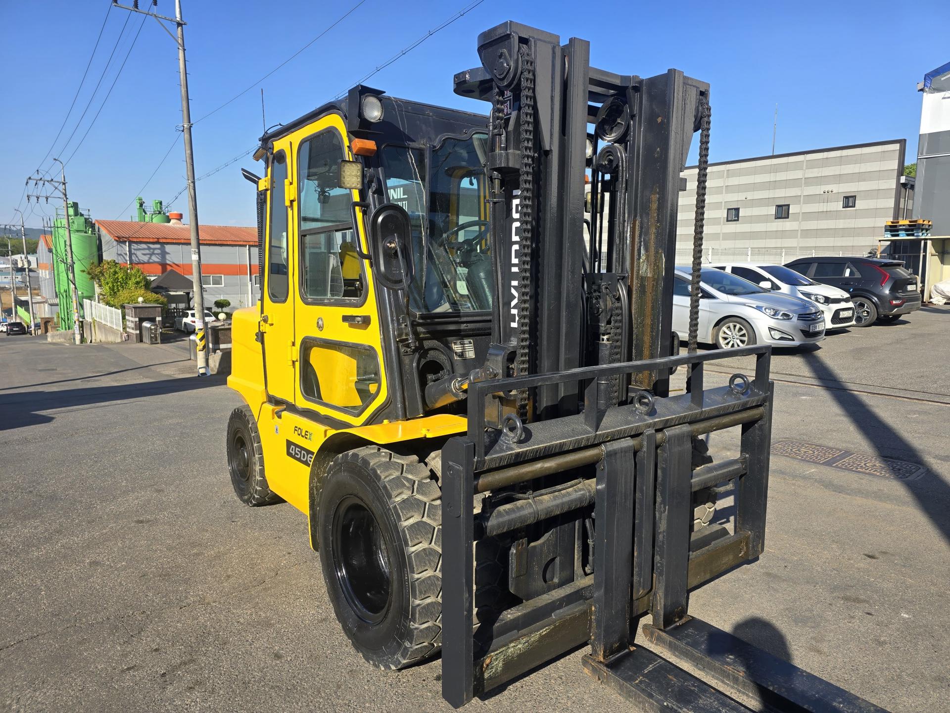 6944f2616ac28.jpg