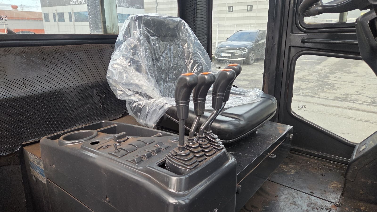 6951515cc68be.jpg