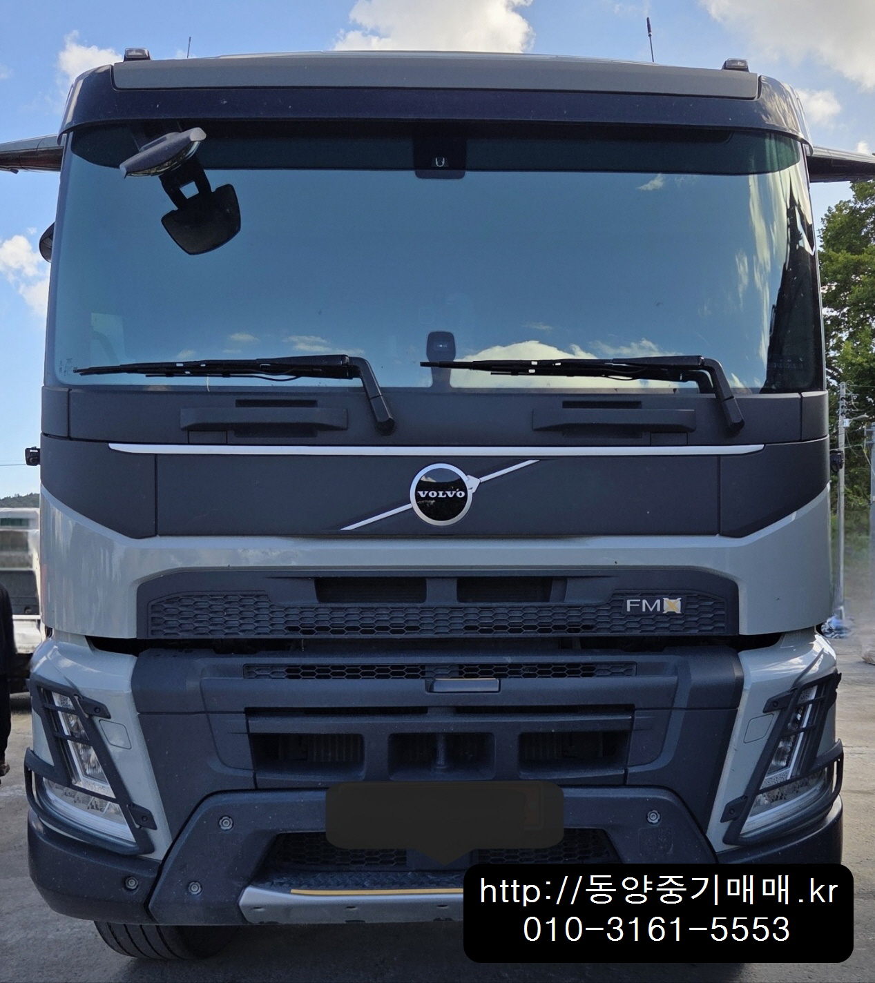 69a95e95664e1.jpg