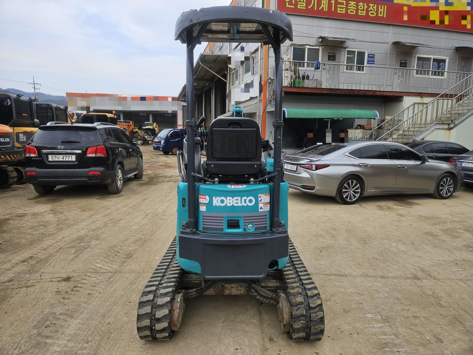 69aef6ae04413.jpg