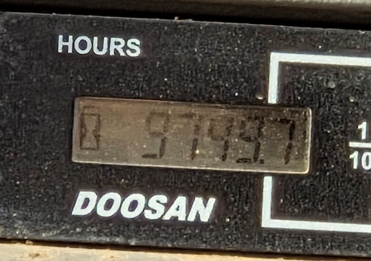 69c023c570f9a.png