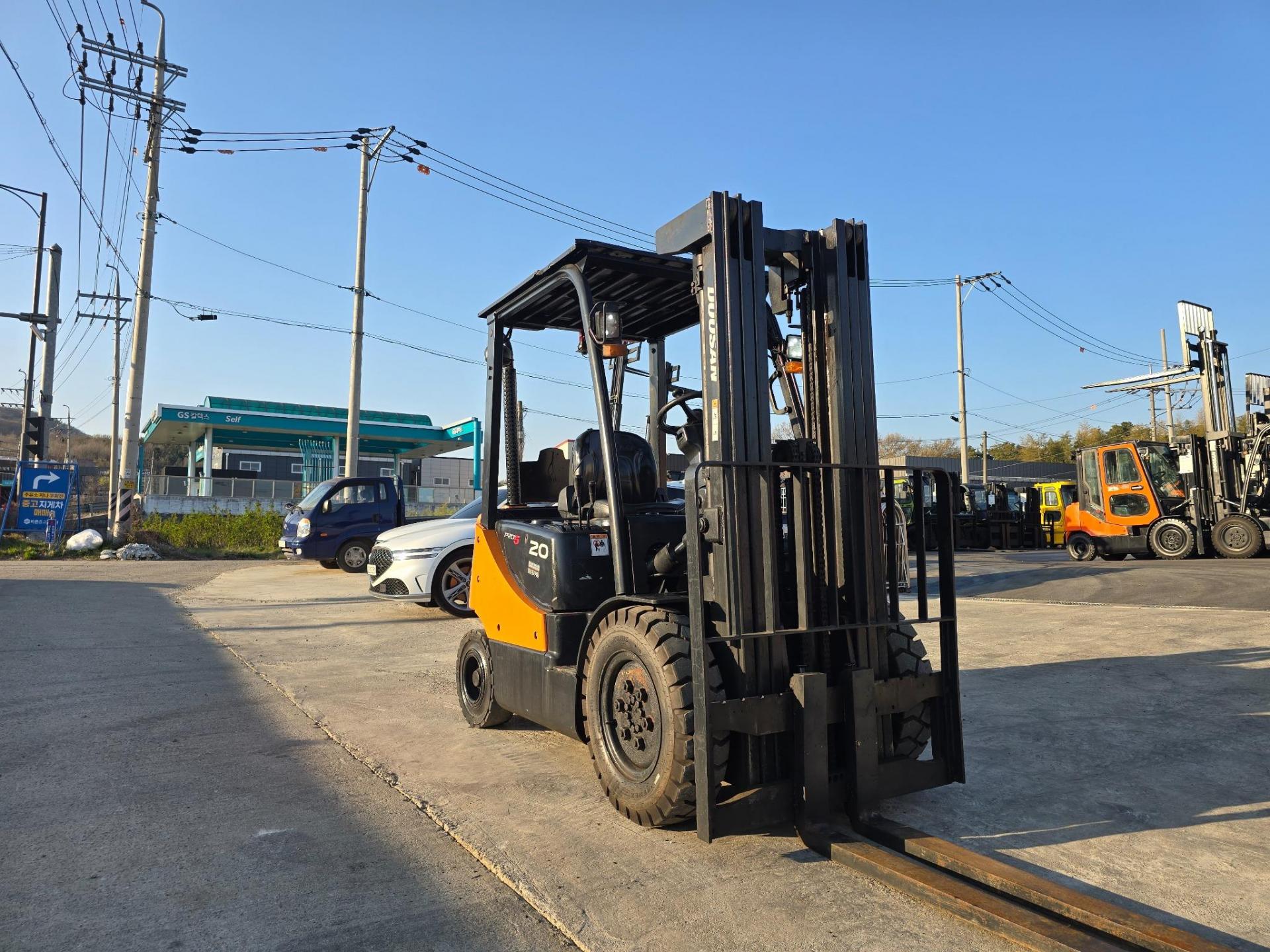 6aede3aa553dc.jpg