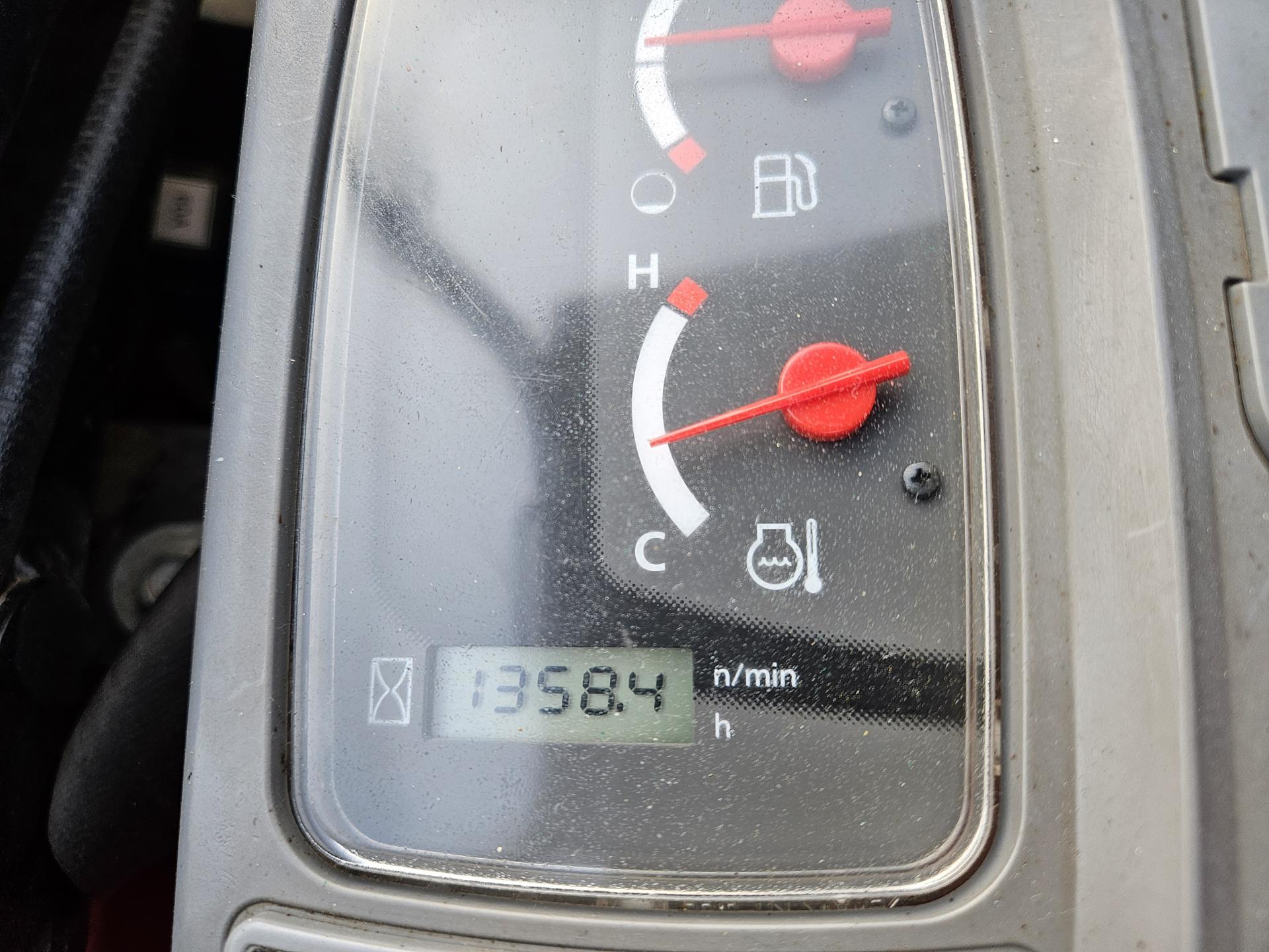 6b36fc2752719.jpg