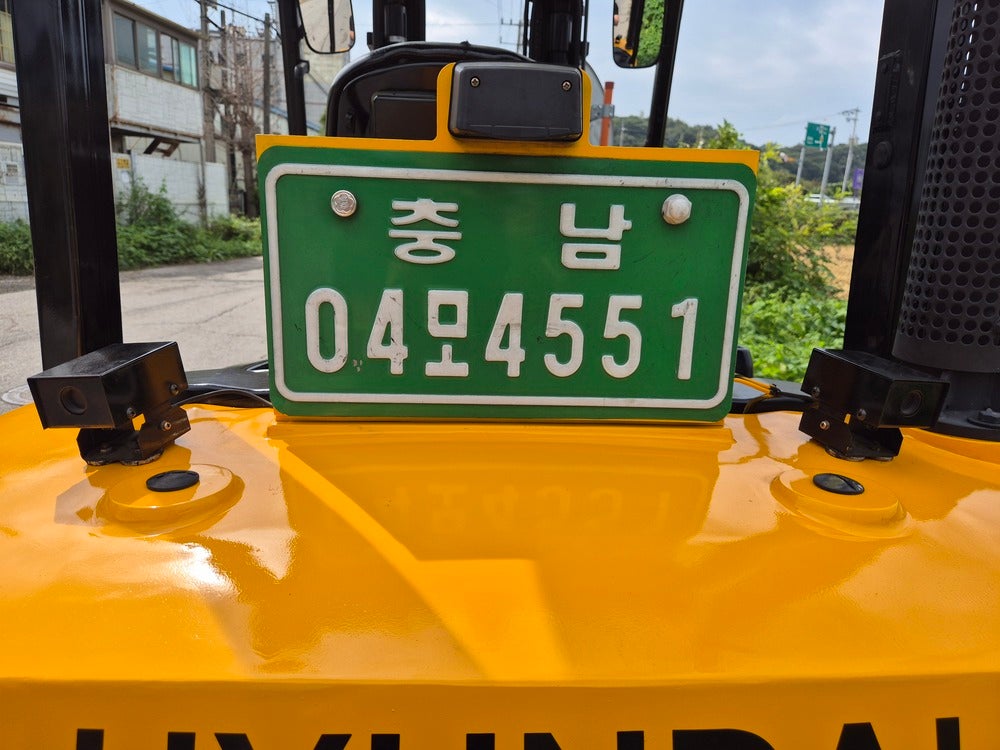 6d485211503bf.jpg