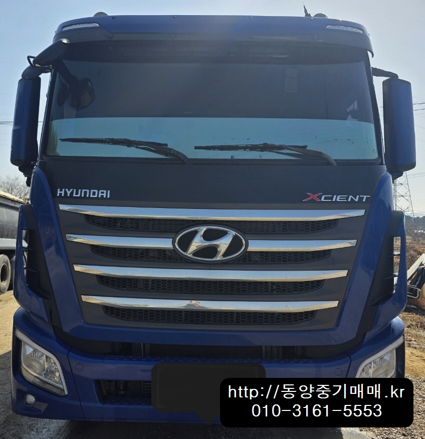 6d8314678ac92.jpg