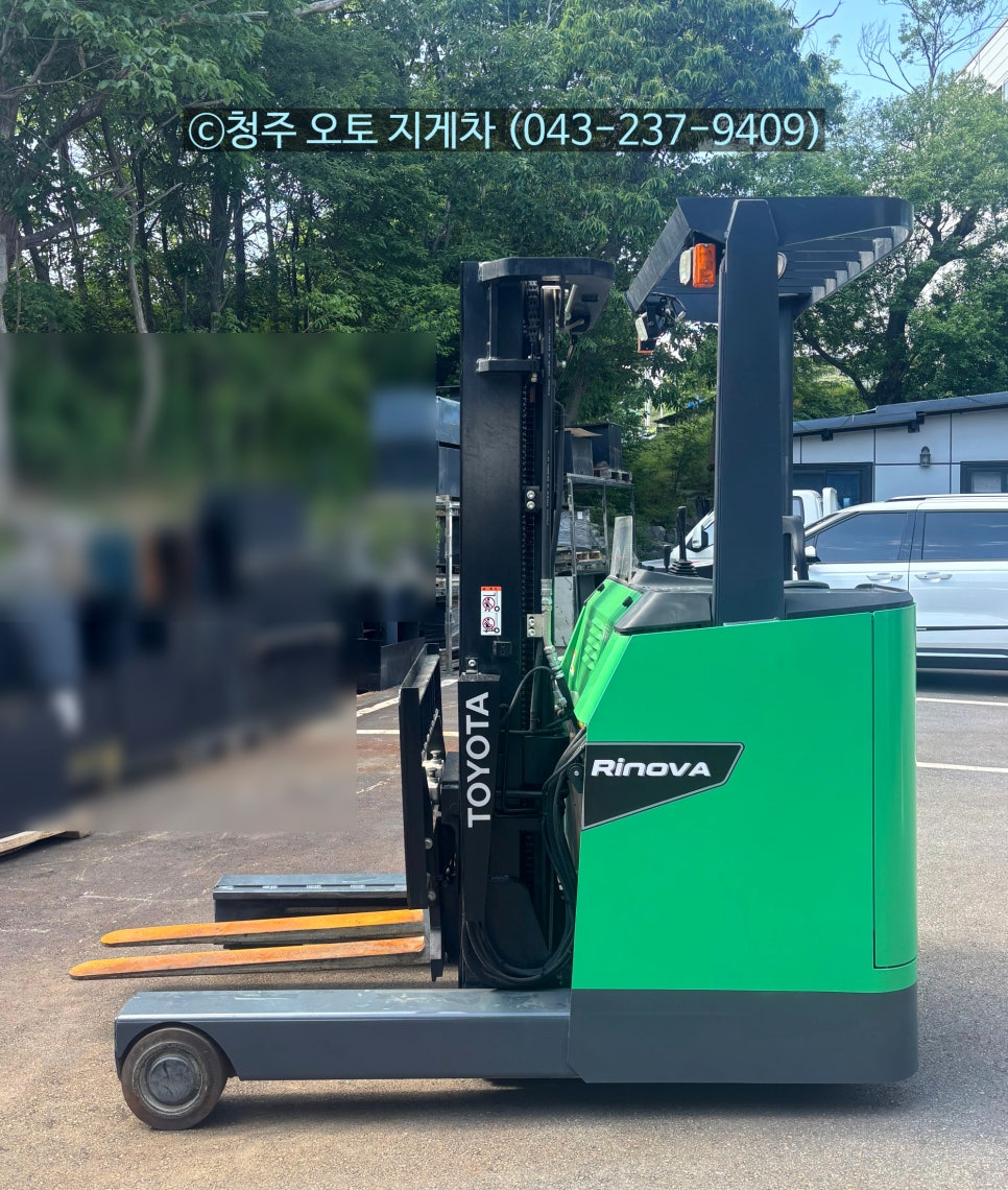 6ddaca843c19f.jpg