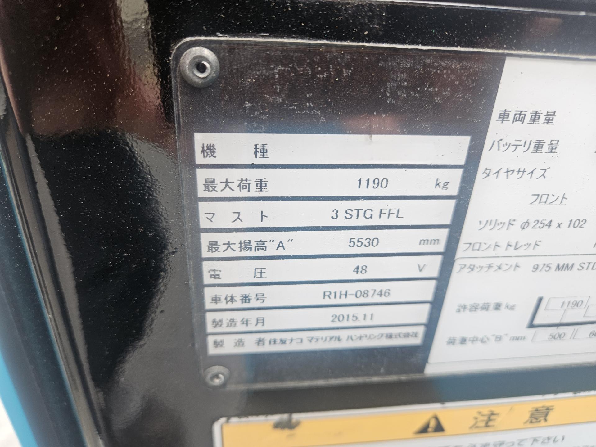 6e5d751a32e07.jpg
