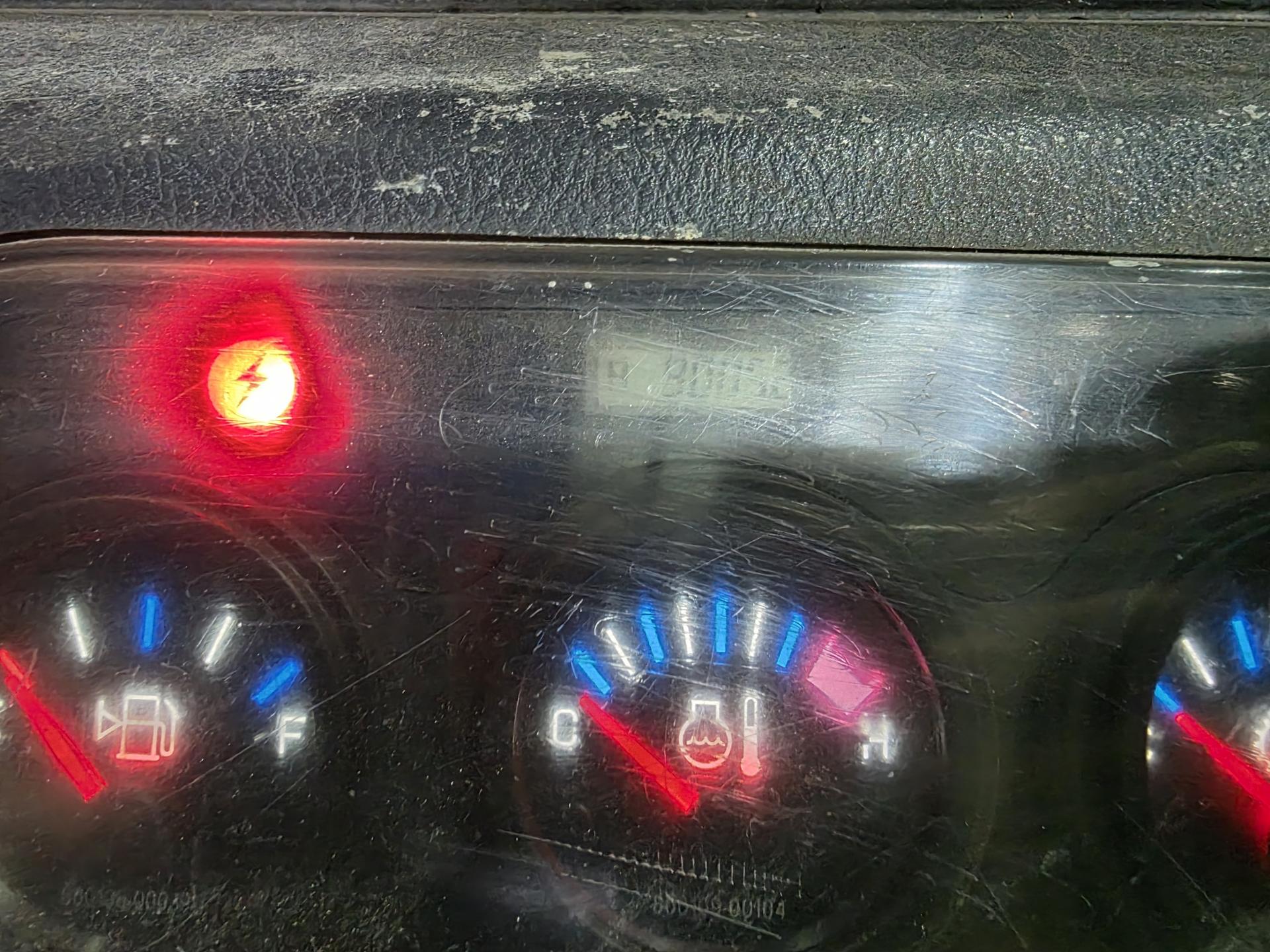 6e894109774c4.jpg