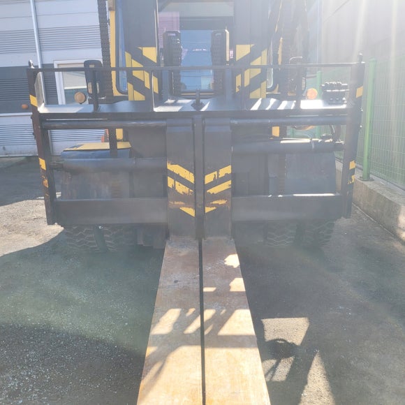 6eccc5eb47146.jpg