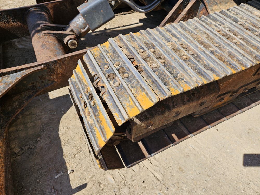6eeed3abfa58a.jpg