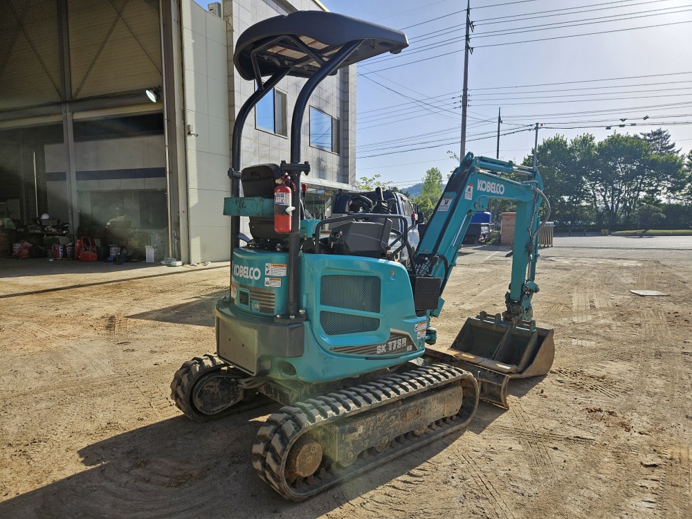 6f1191dcc2650.jpg