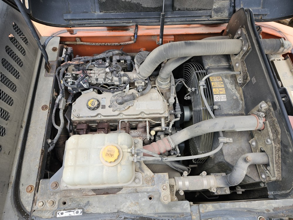 711c6c74dc161.jpg