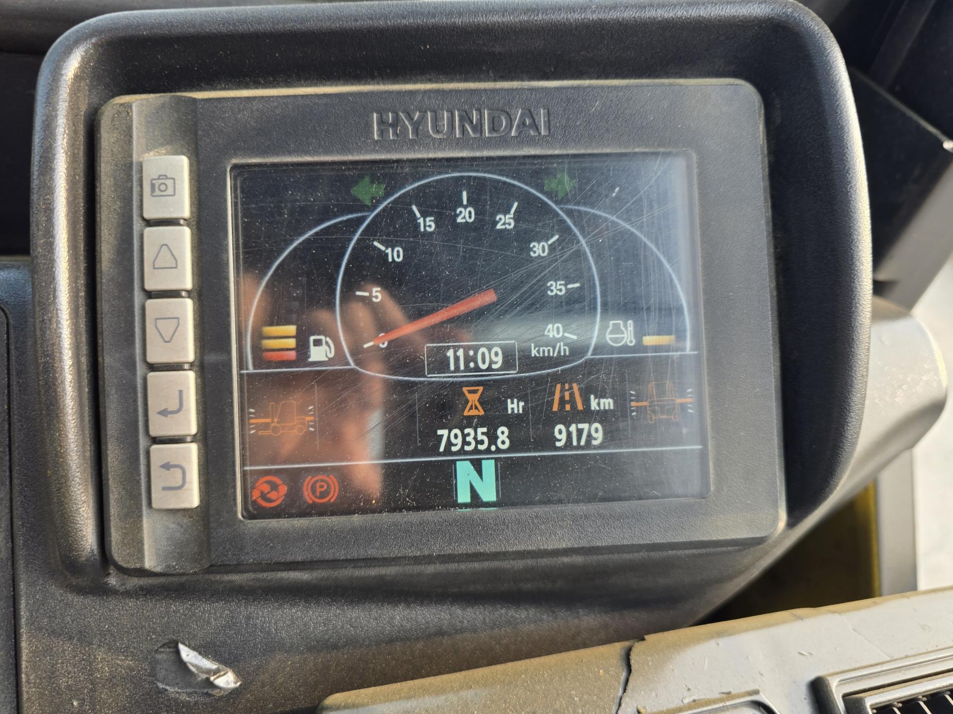 71b0ff408b7a8.jpg
