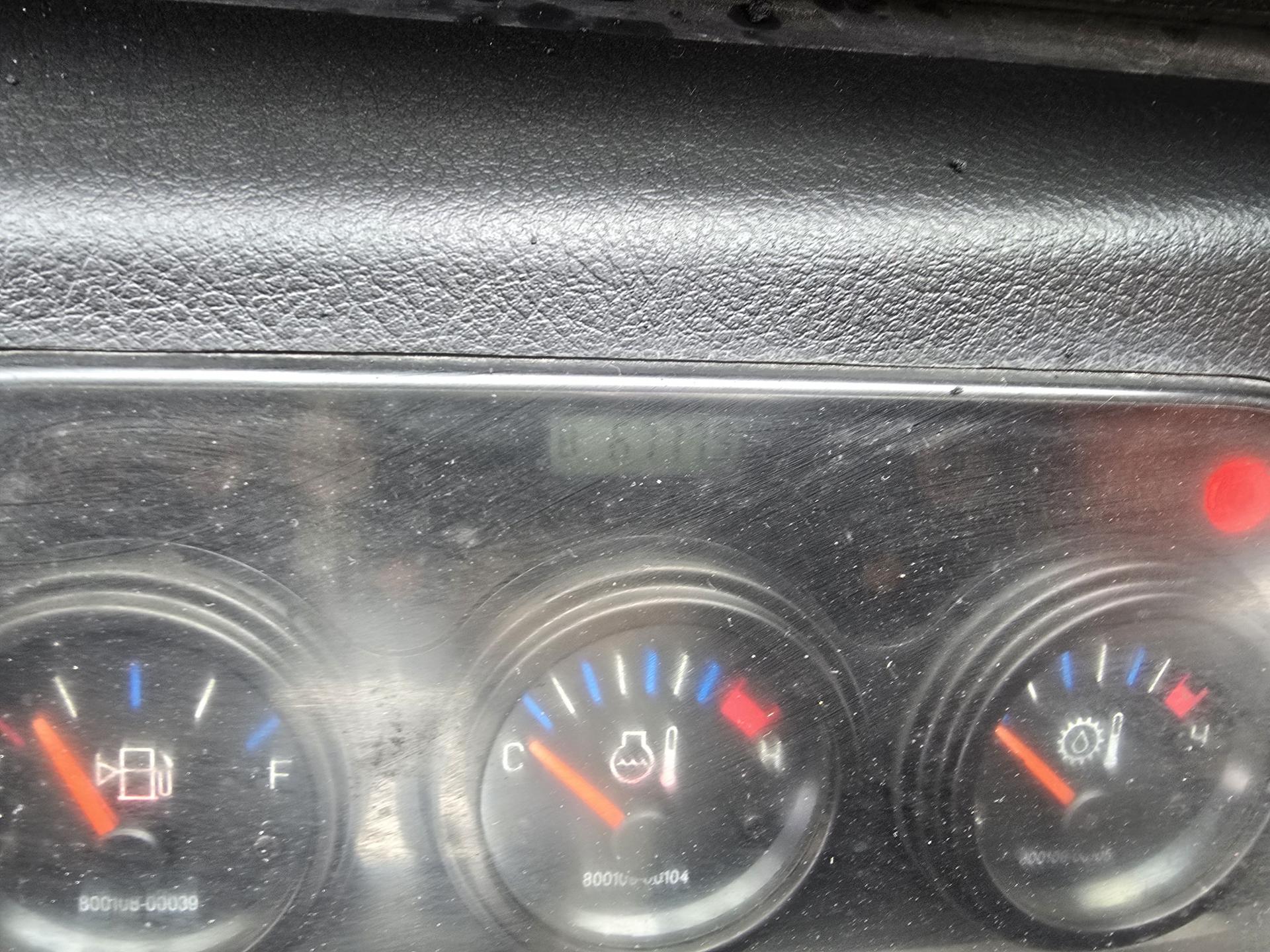 71b4321021146.jpg