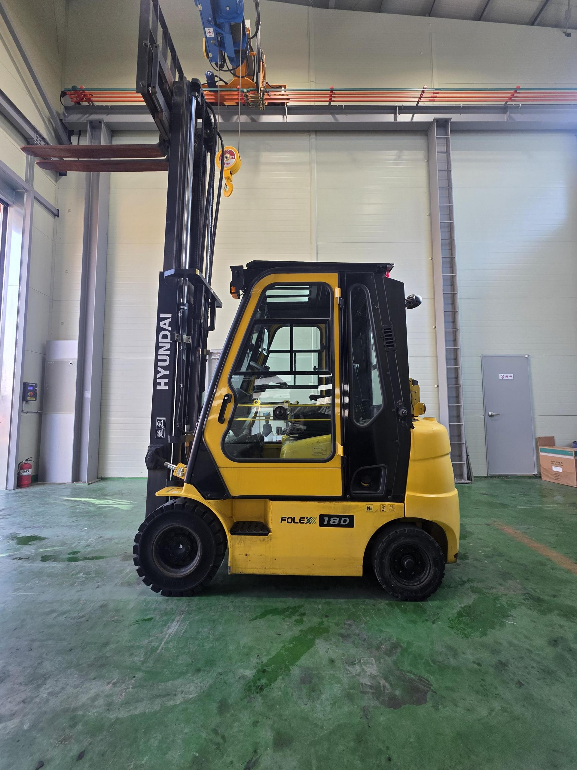 728bb6b5e35cf.jpg