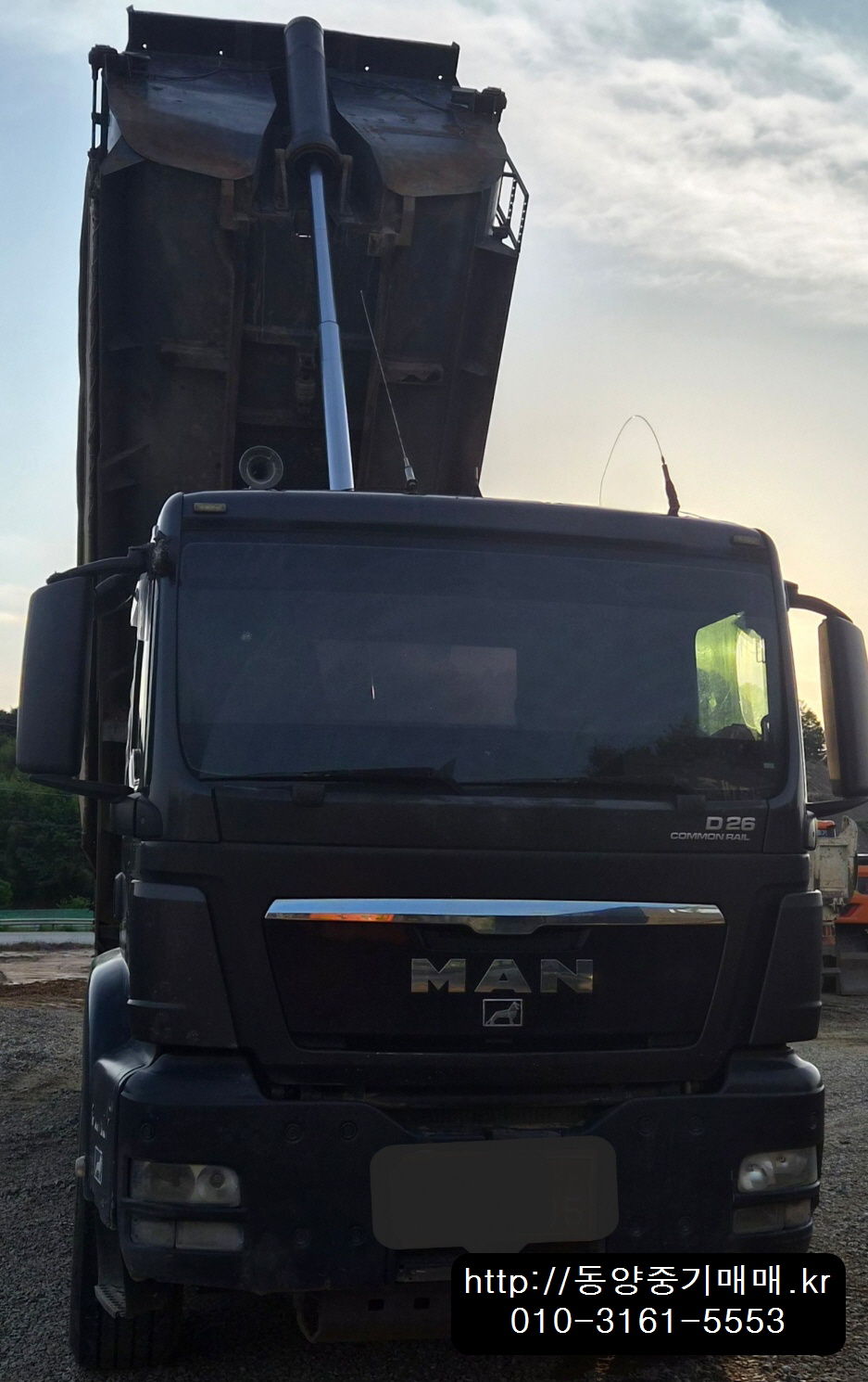 72c62de6ae212.jpg