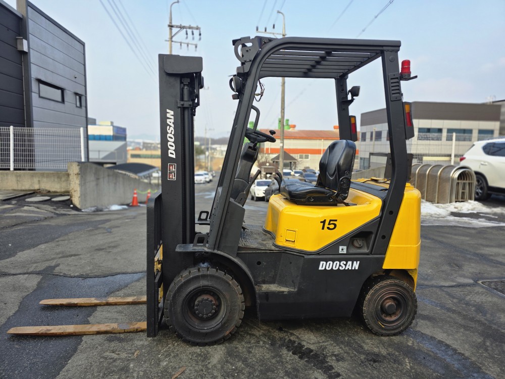 732acfa9bee2f.jpg