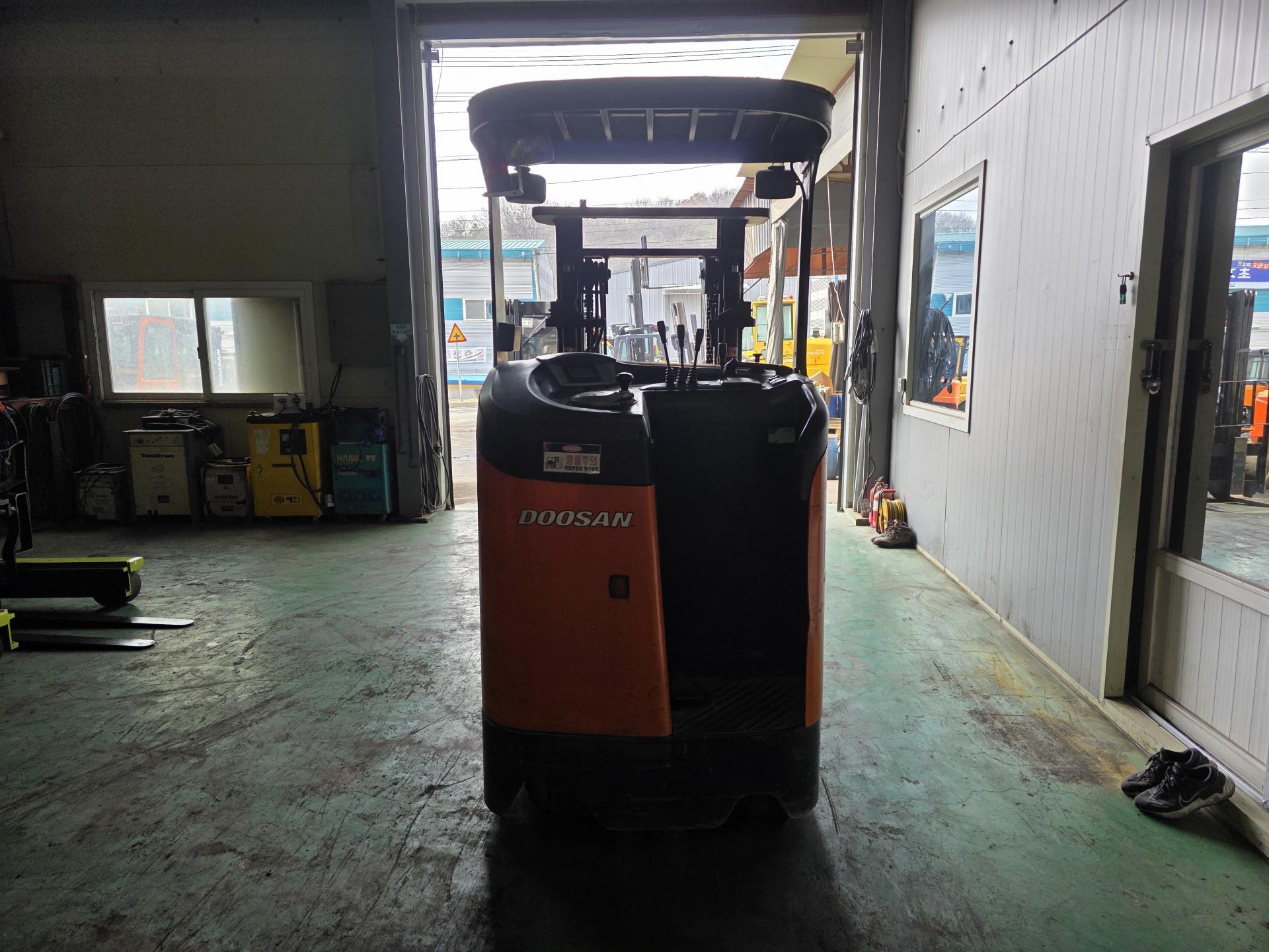733aee748bb07.jpg