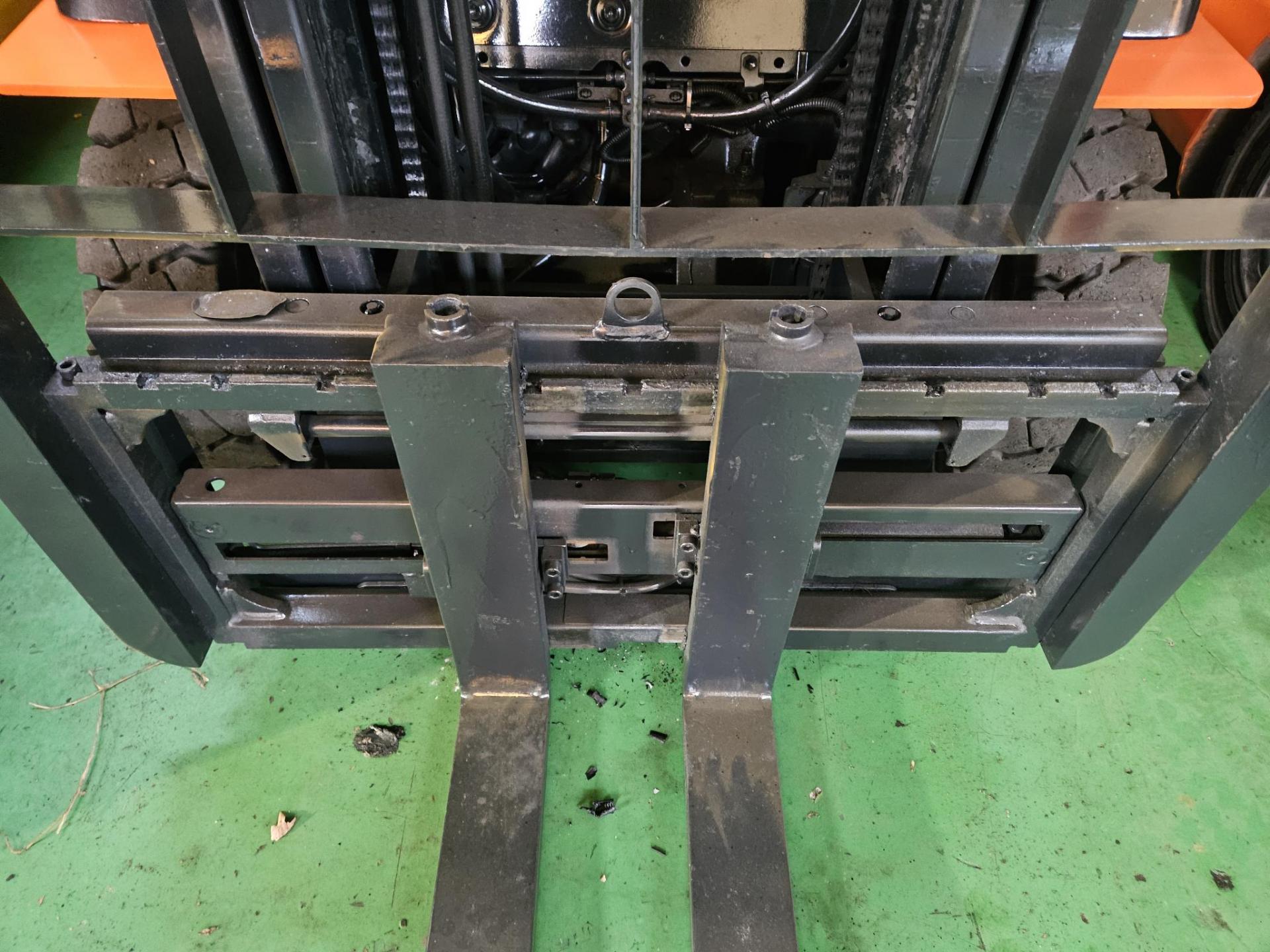734674312d236.jpg