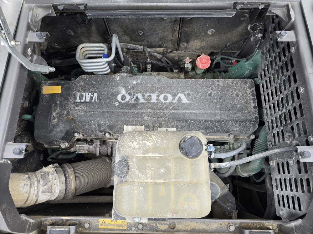 73cd597ae74bf.jpg