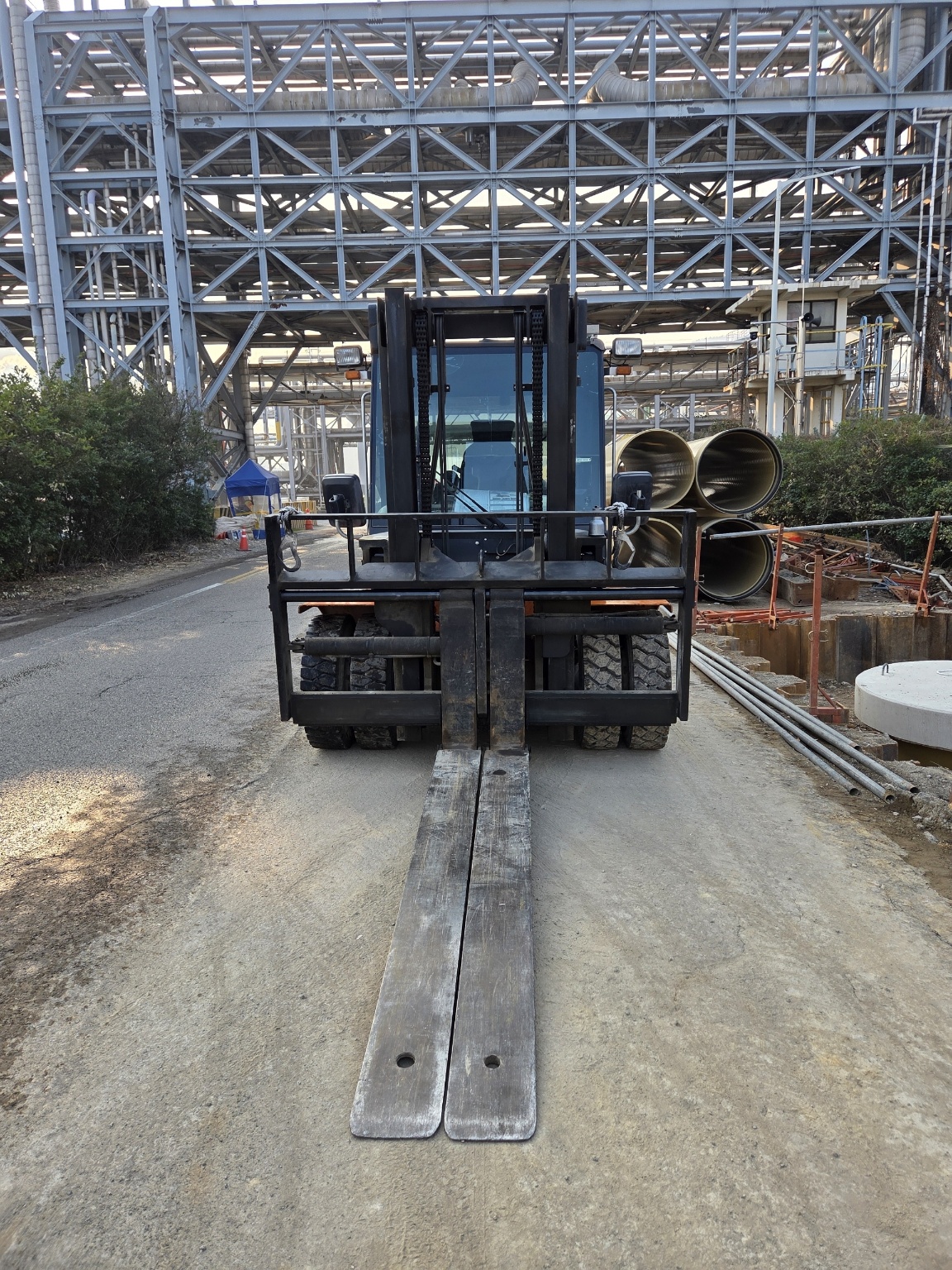 73cfd2b87e31e.jpg