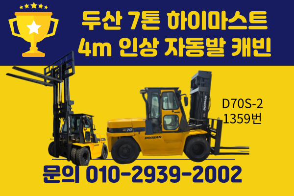 73dd539189942.png