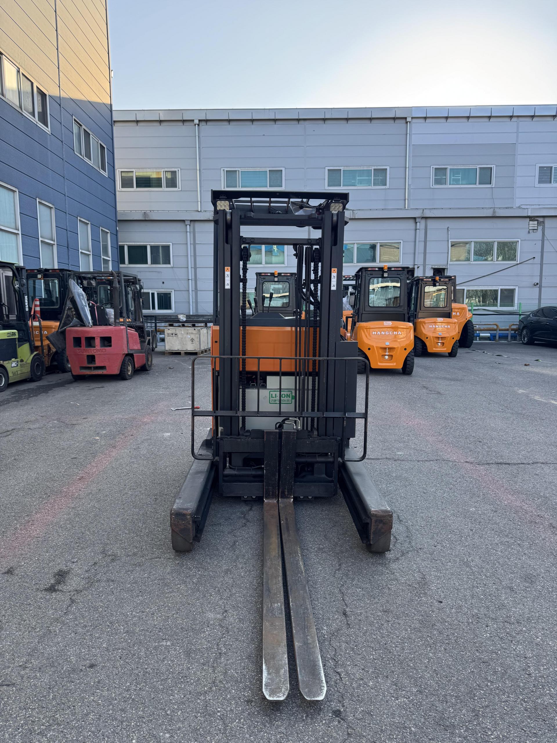 7488ffcad50d3.jpg