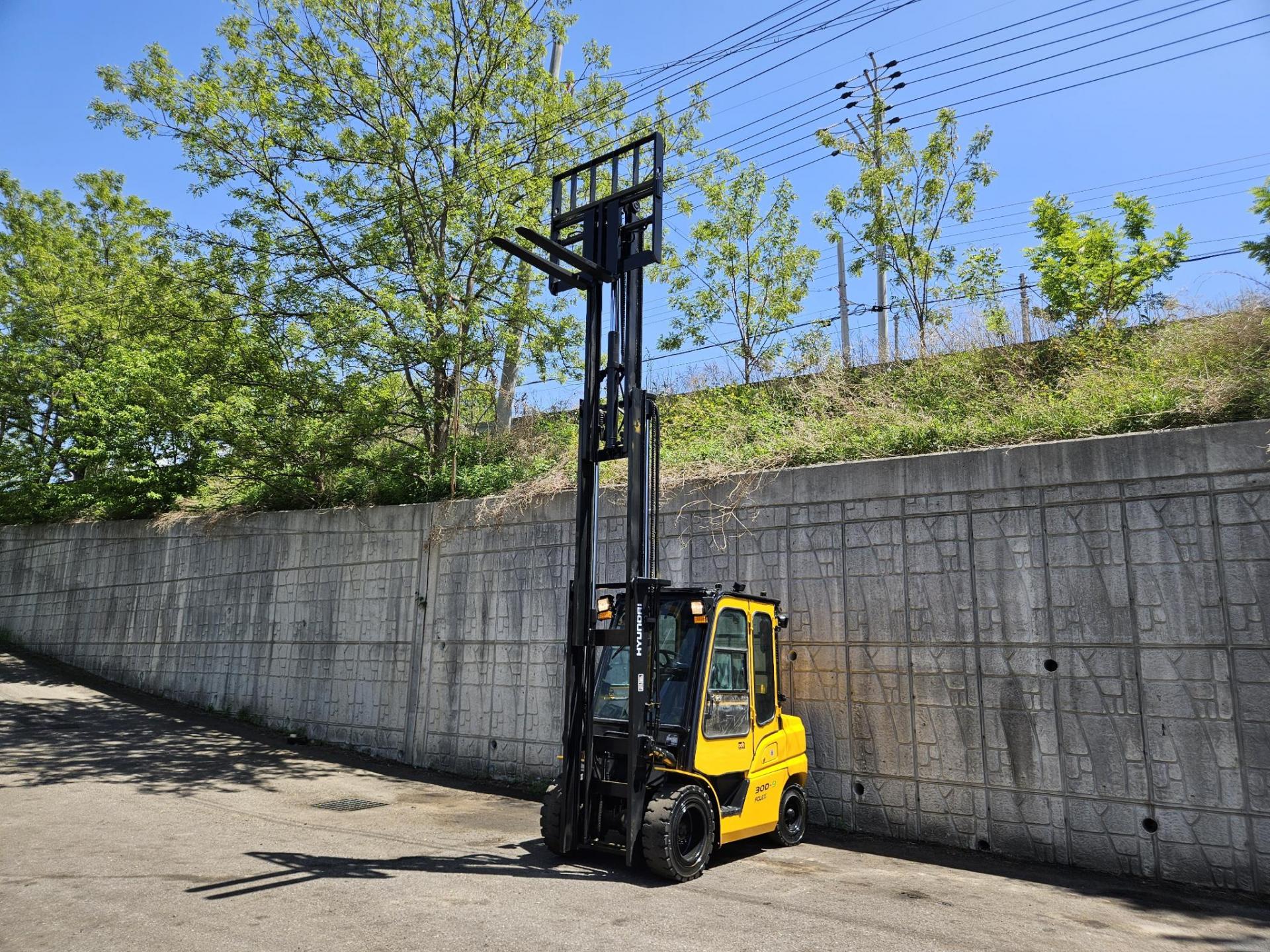 74a28426bf6fd.jpg