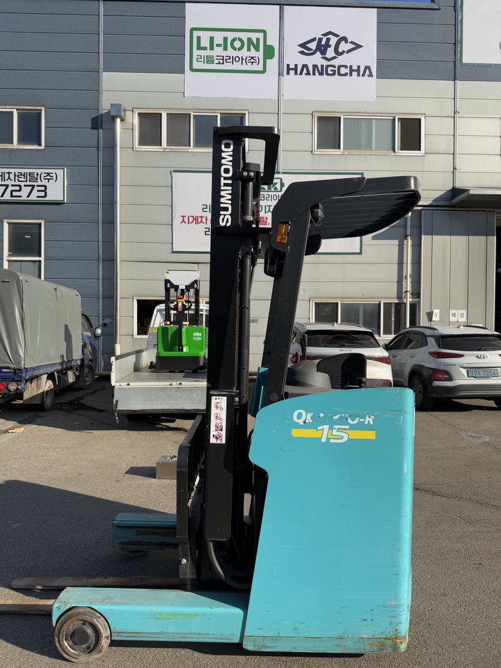 75157fd520322.jpg