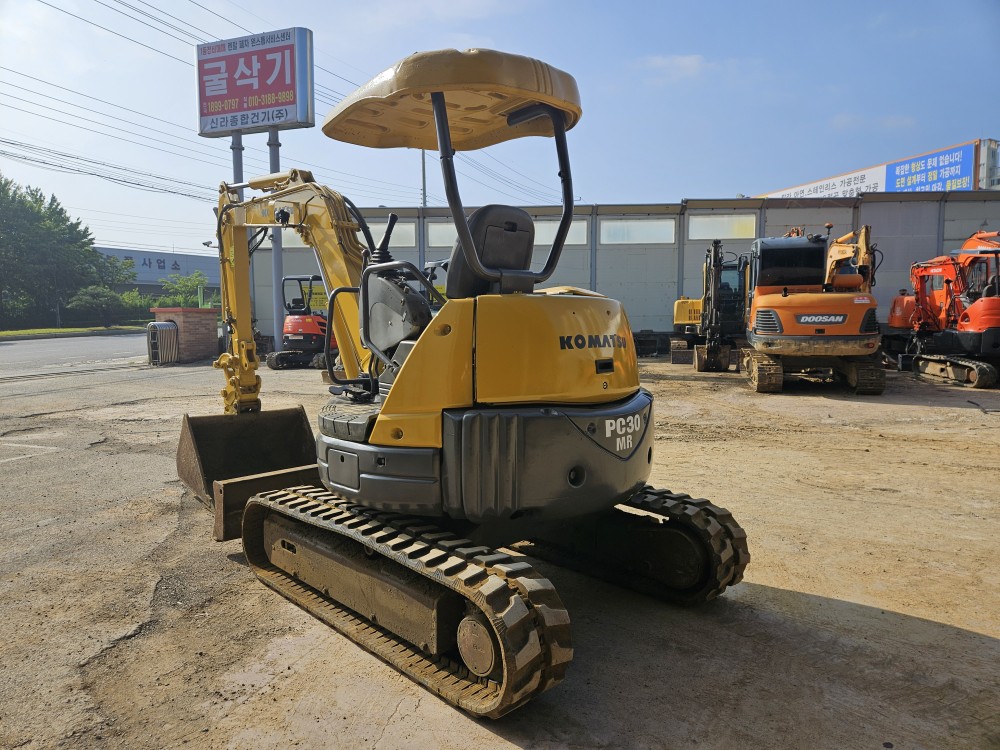 753ee1cfc914b.jpg