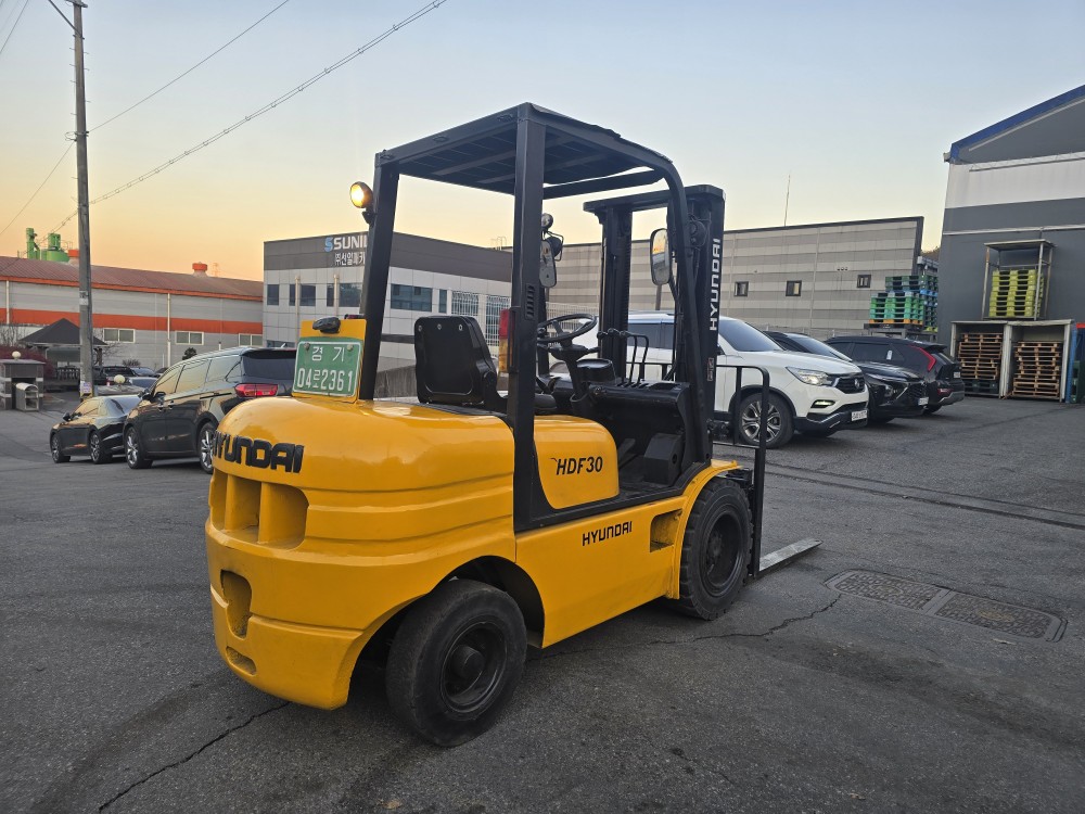 754fce486b4ef.jpg