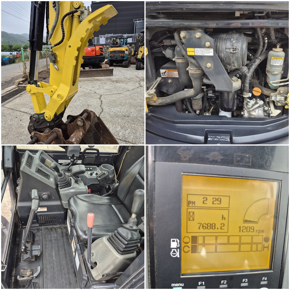 7579af1678e95.jpg