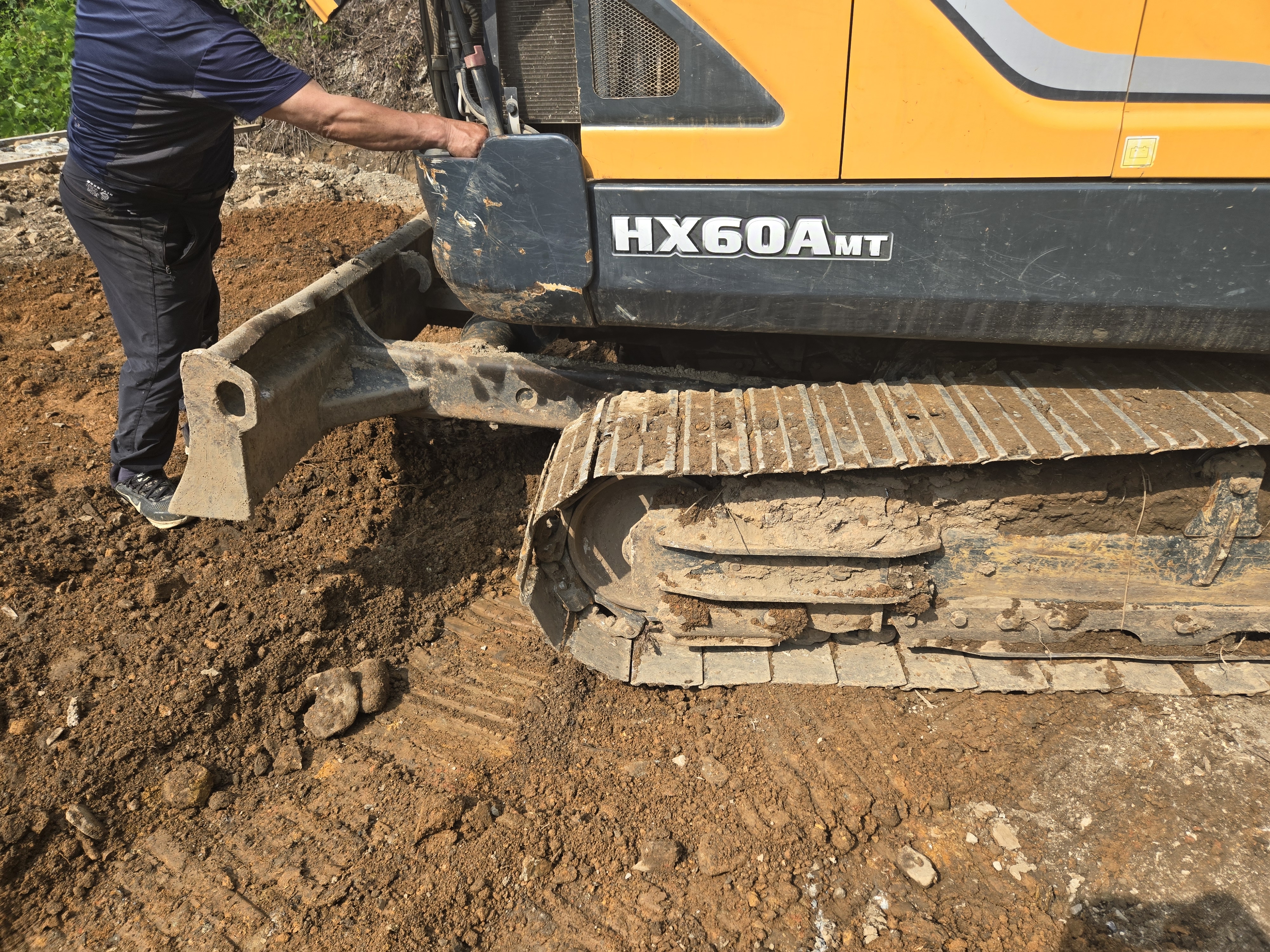 75cc069a5af59.jpg