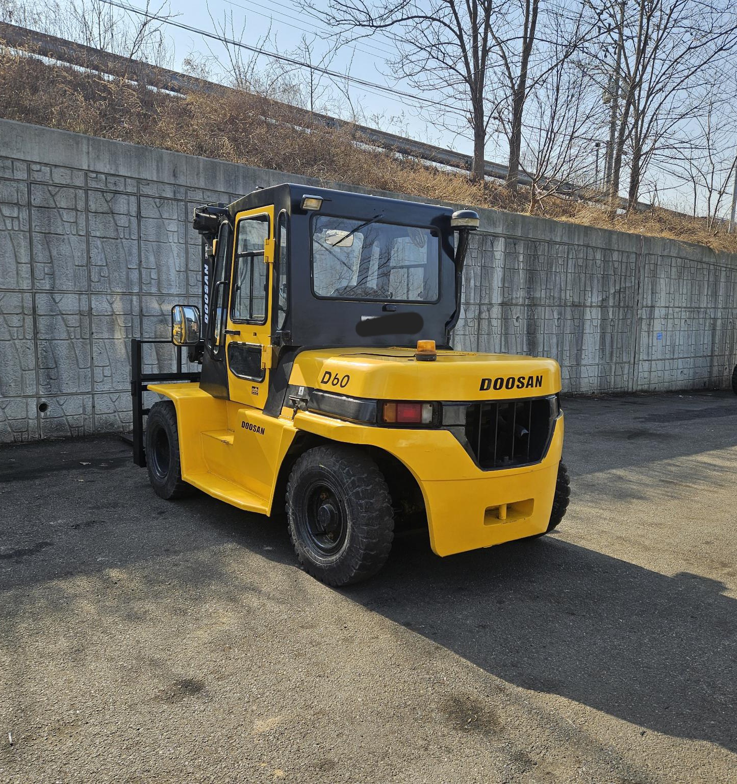 75f13cea3902f.jpg