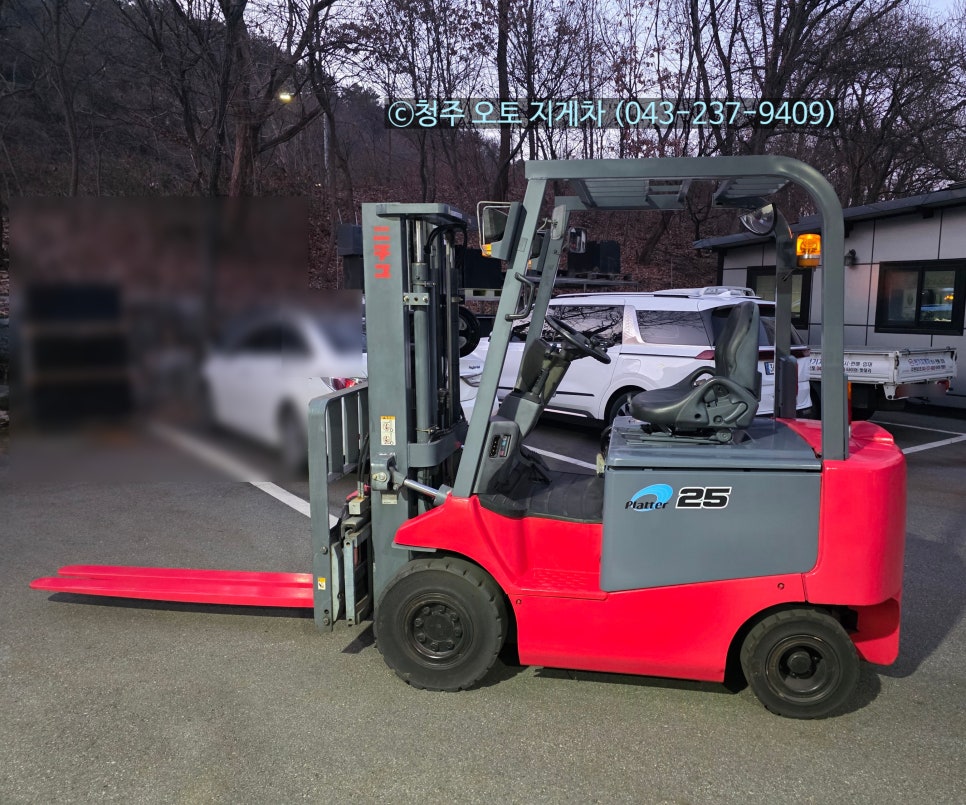 75fceb48c9e04.jpg