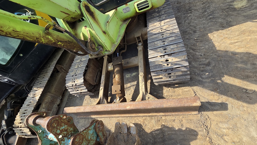 761bcd7cc9ffe.jpg