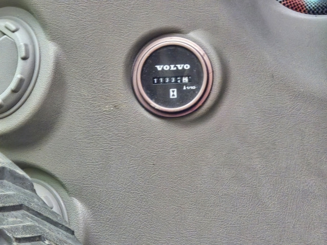 765b377900af9.png