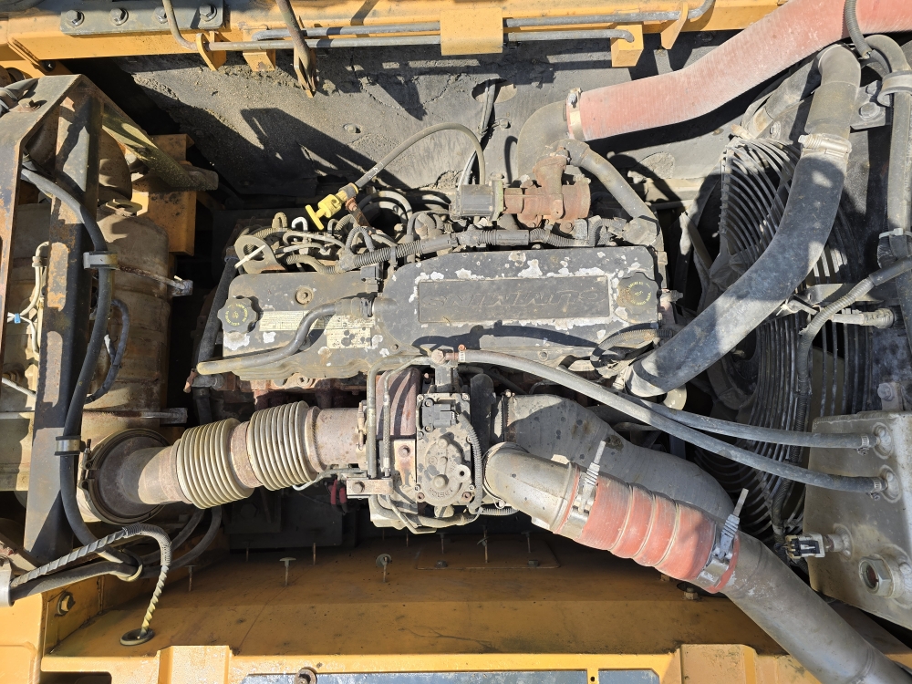 76af3f1a664ac.jpg