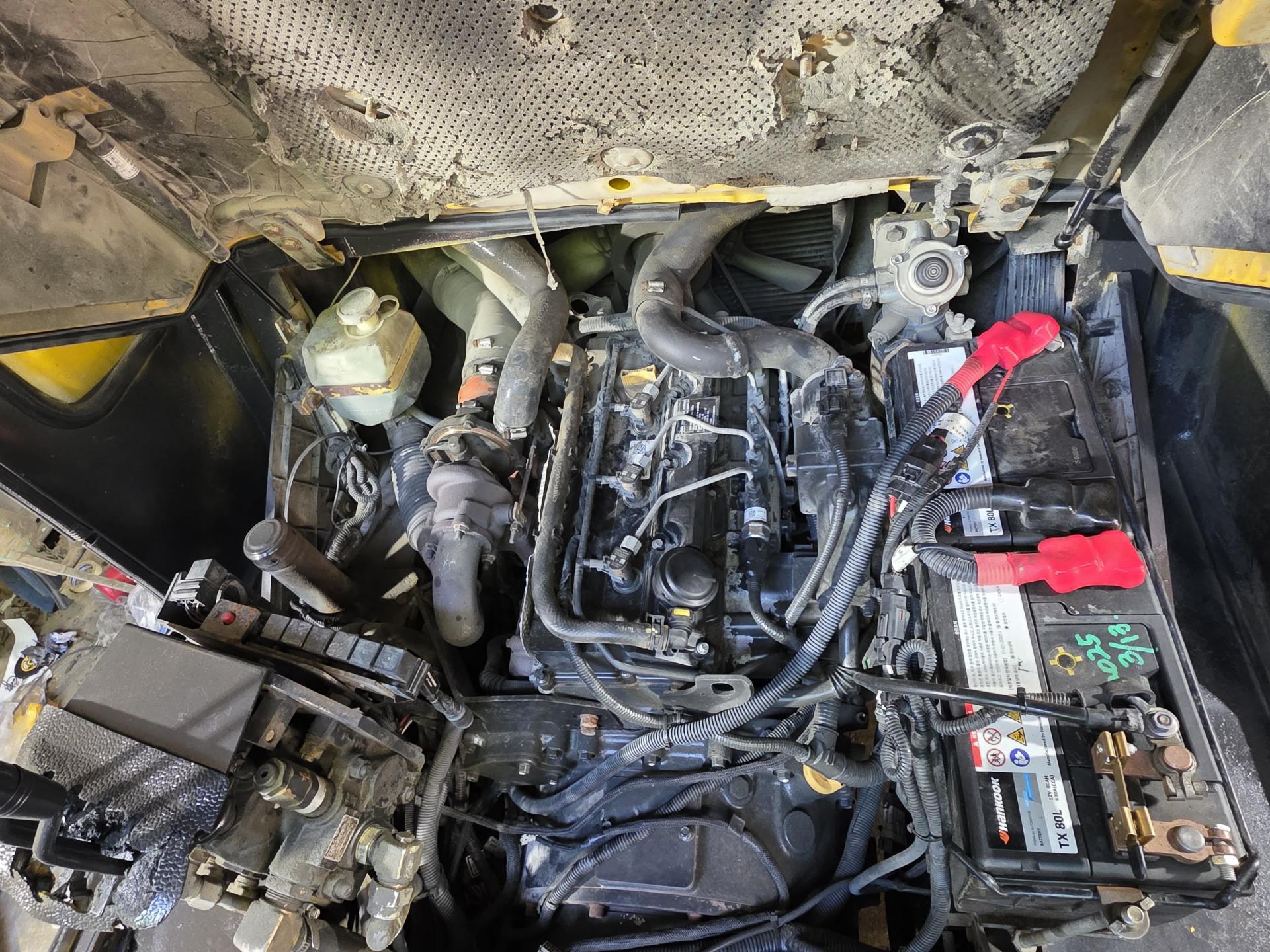 772e3ce8b5874.jpg