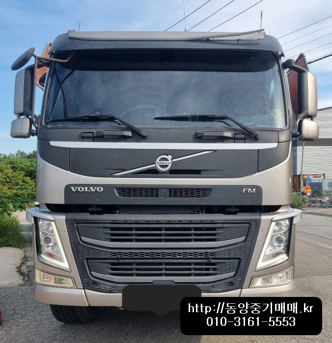 781188f90d328.jpg
