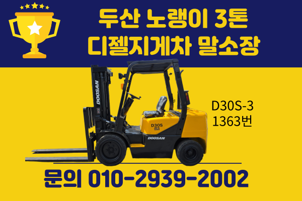 785a5c442f213.png