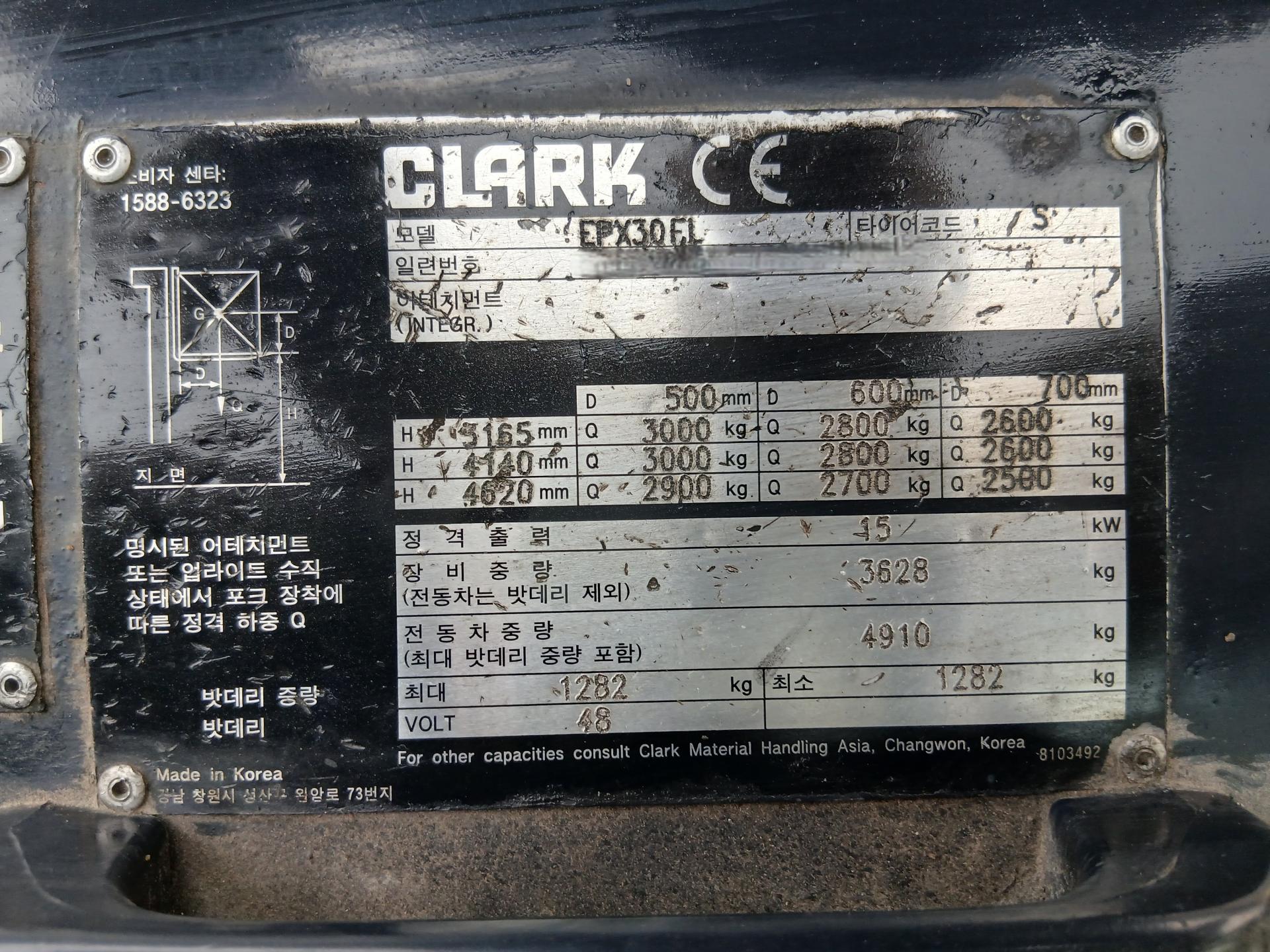 78b46da9e9223.jpg