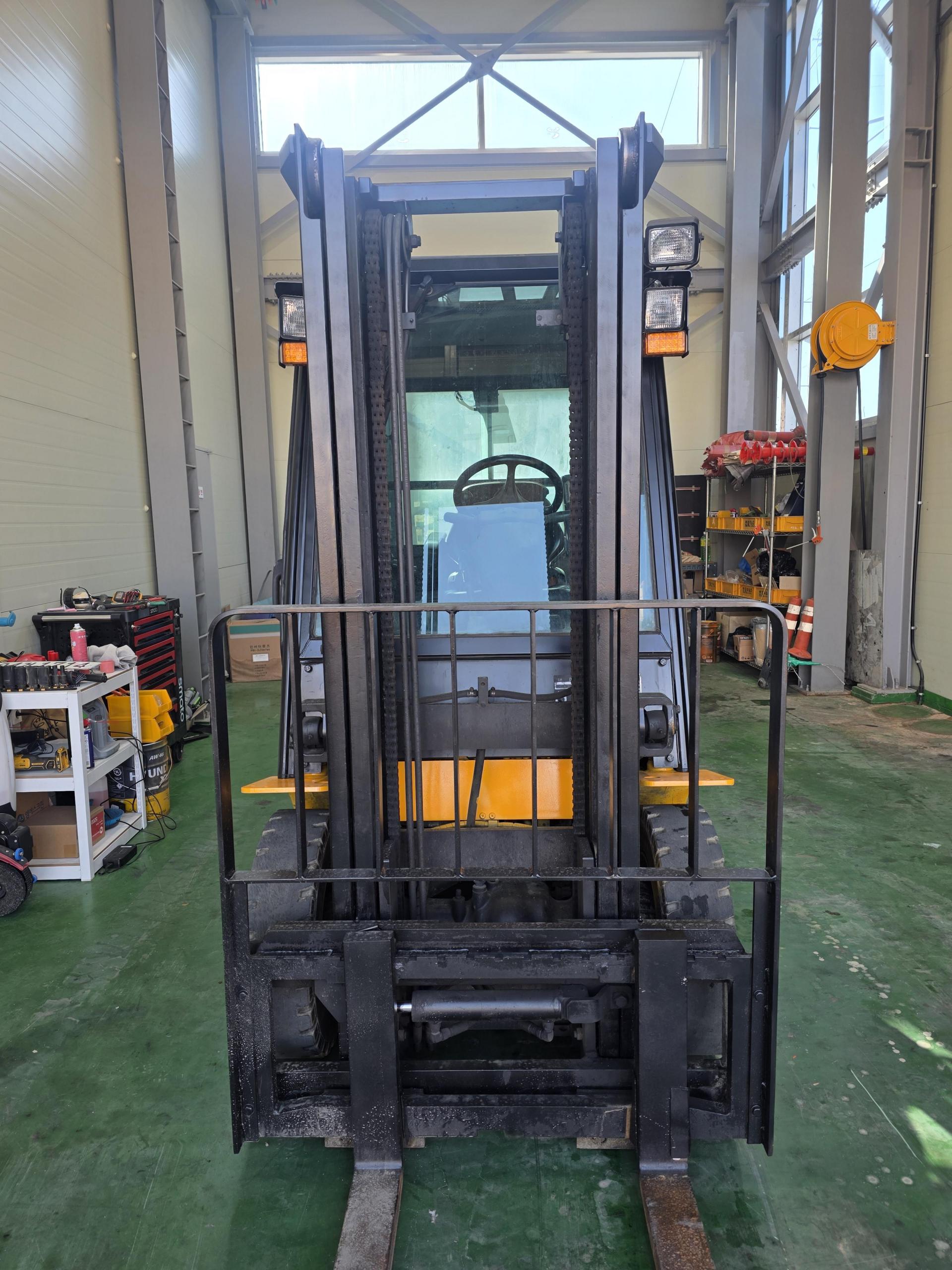 7906c120e1435.jpg