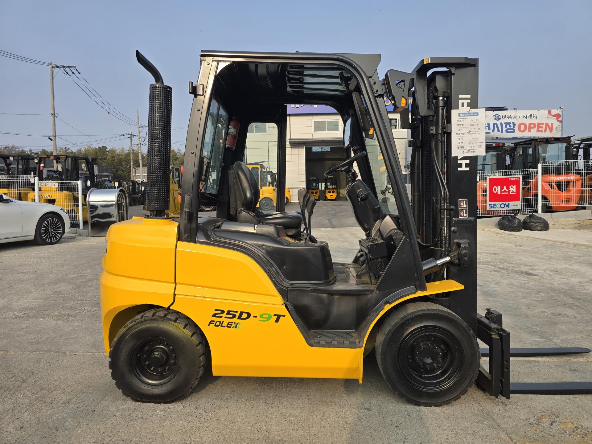 791564ab5c510.jpg