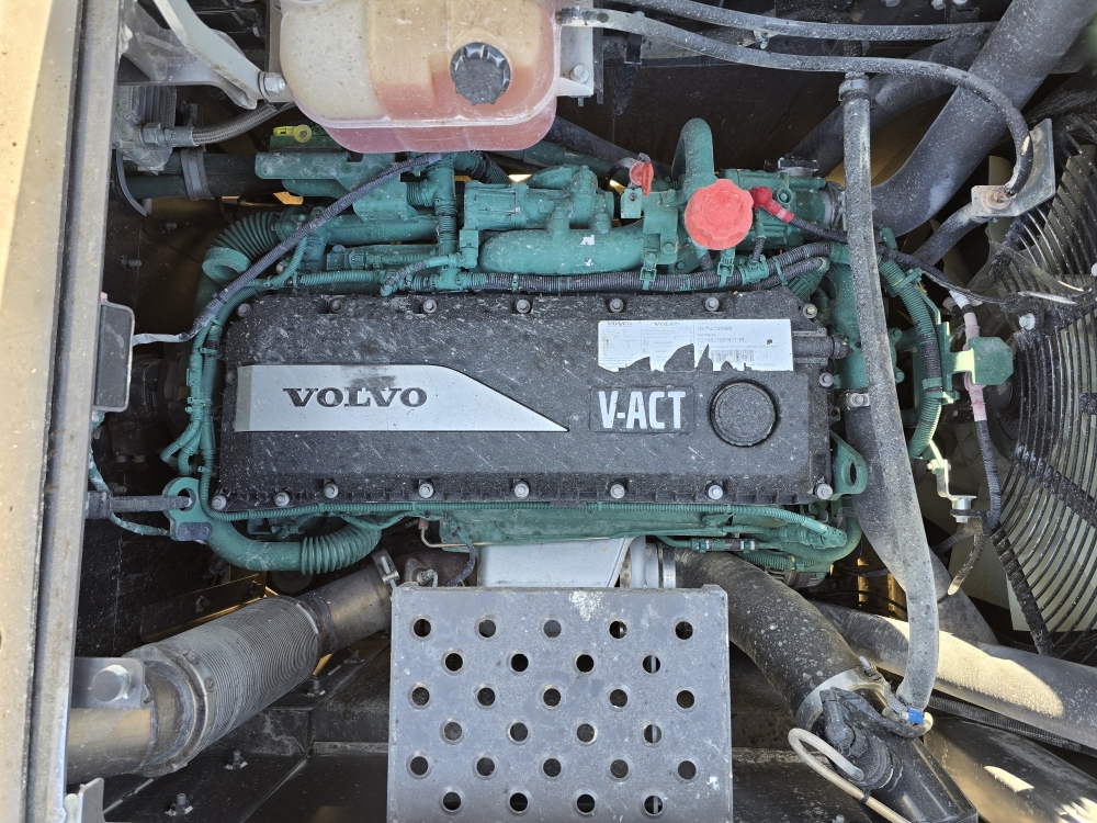 7915efd796bbc.jpg