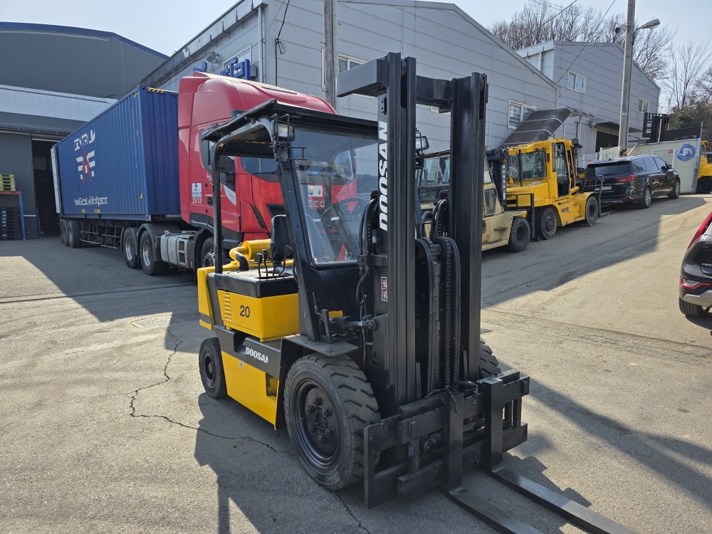 79895aef4c67e.jpg