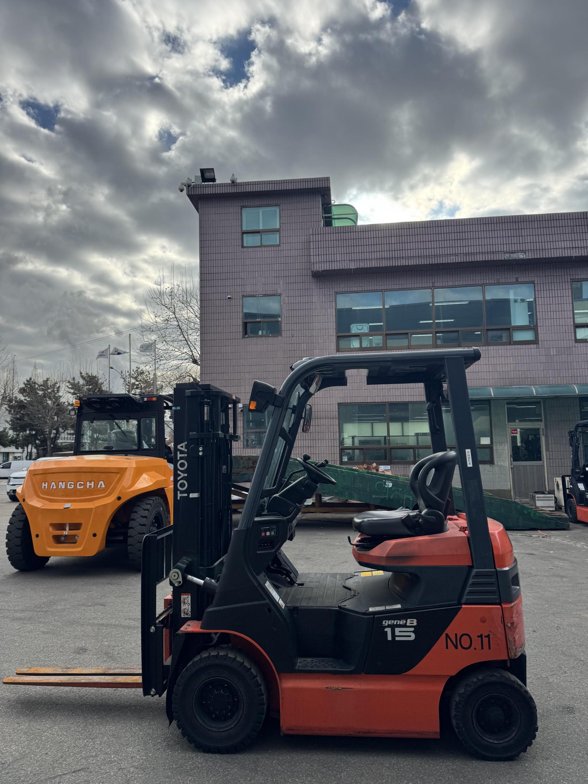 79daf1732b1c5.jpg